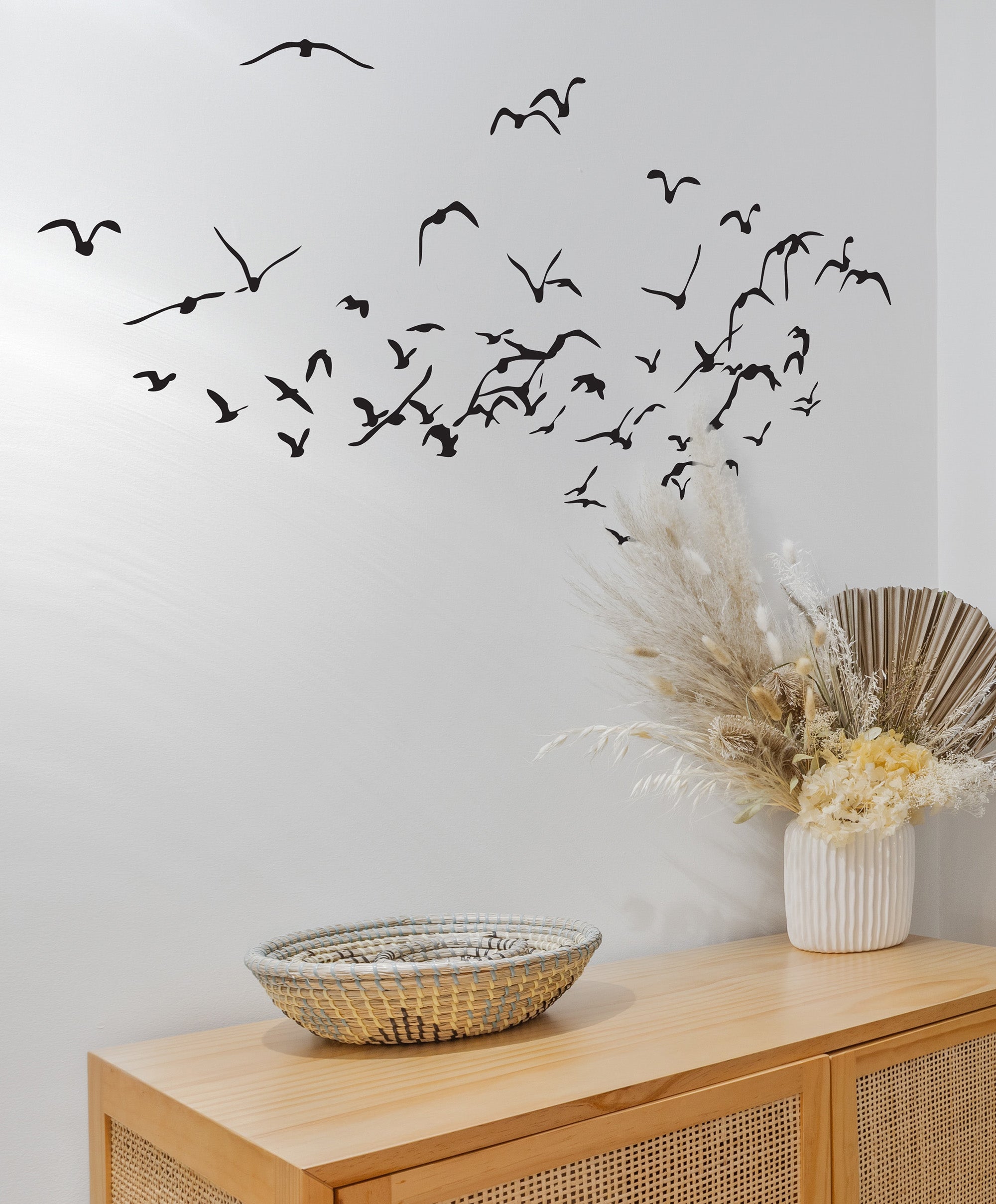 Stunning Style Decals - Coastal Or Urban image