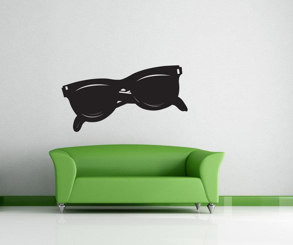 Summer Beach Fashion Sunglasses Home Decor. #1130