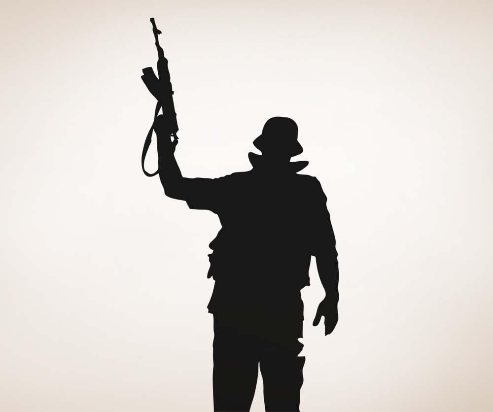 Vinyl Wall Decal Sticker Gus Up #5234