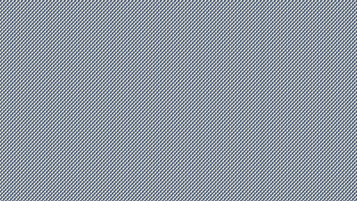 Modern Geometric Shape Pattern Wall Mural. Minimalist Mosaic Square Box Shape Bauhaus Pattern. #6328