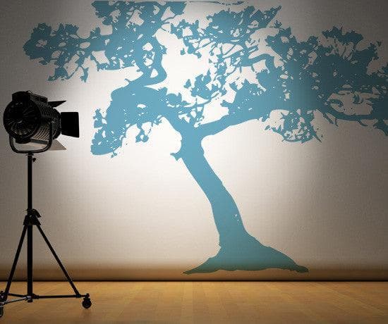 Vinyl Wall Decal Sticker #MMartin136