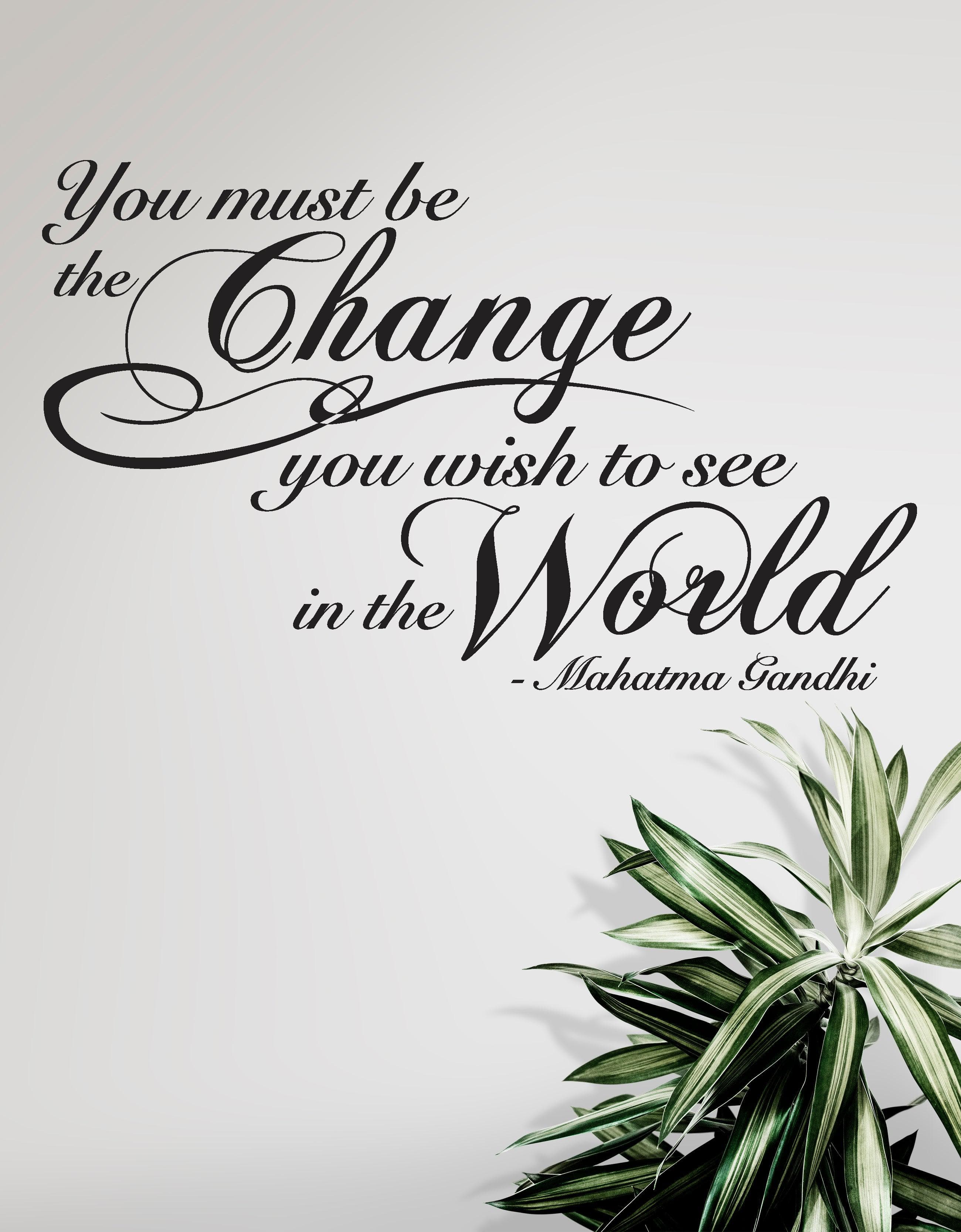 Skylar Mae Xo Onlyfans Leak: The Photos You Need To See! - w9z9fu0