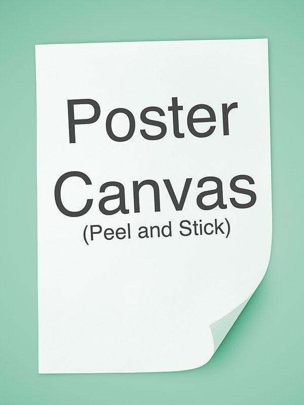 Motivational Quotes - Success is the Best Revenge - Poster #Q102