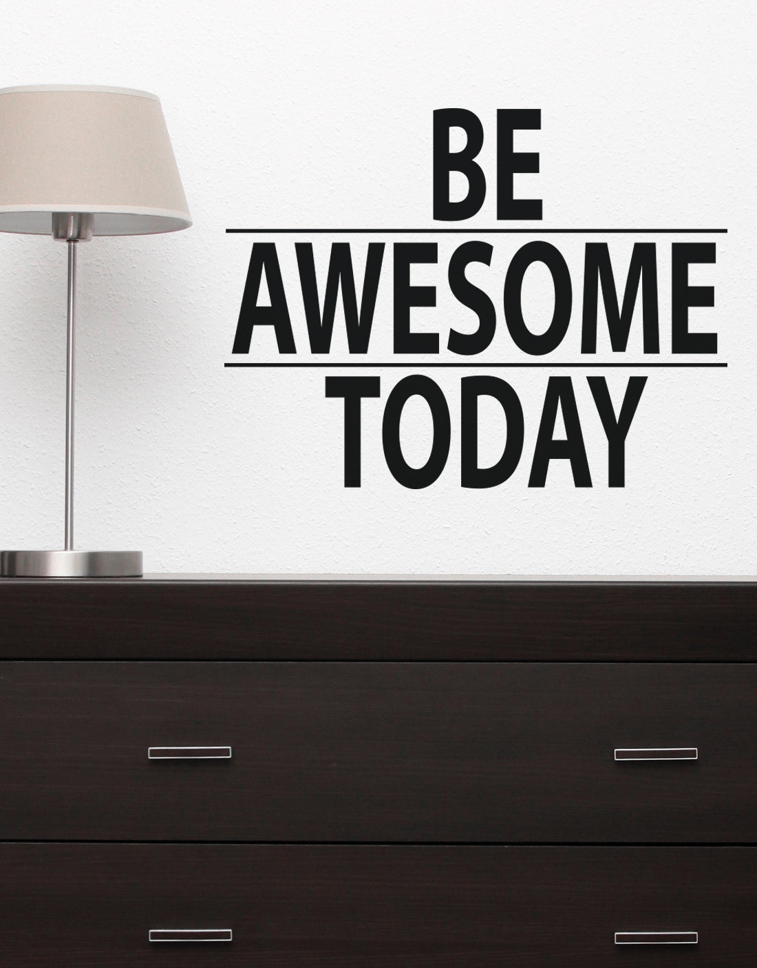 Quotation Decals - StickerBrand