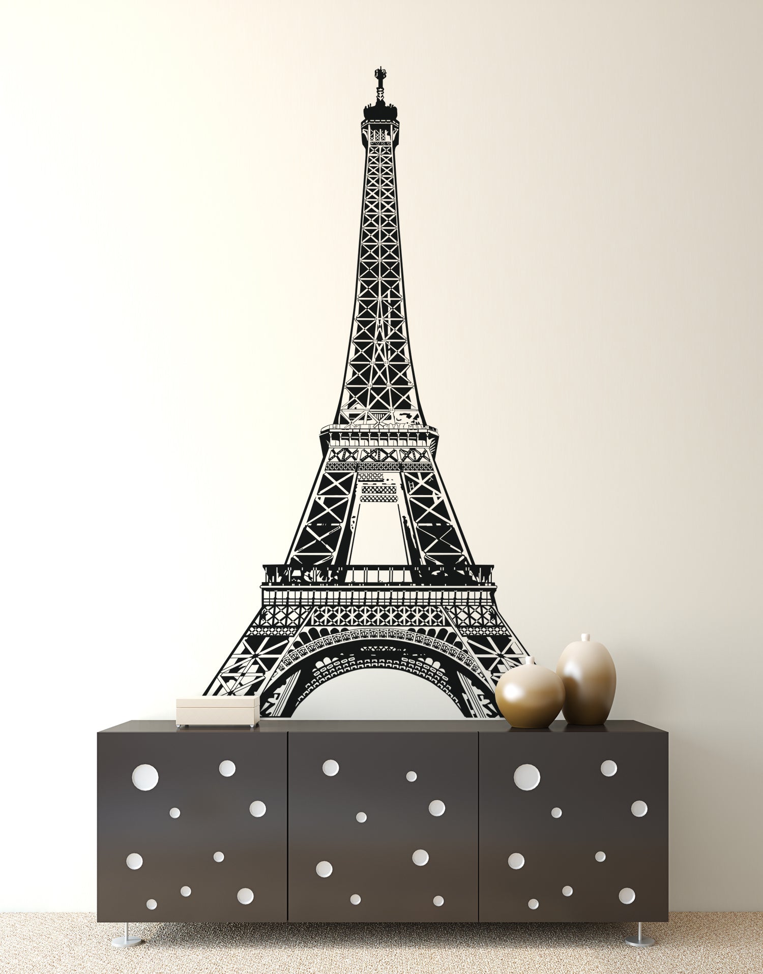 Travel Themed Wall Decals | Removable Vinyl Wall Art – StickerBrand