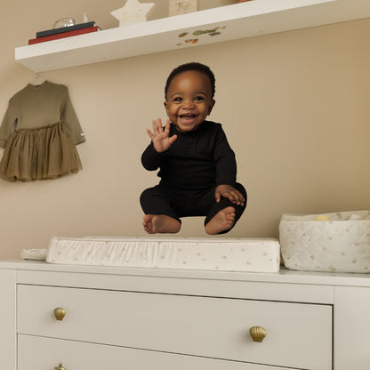 Custom Life Size Wall Decal Sticker.