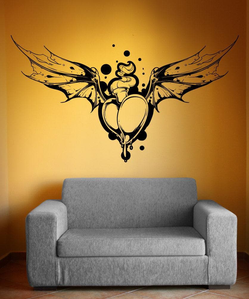 1471 Wall Art for Sale