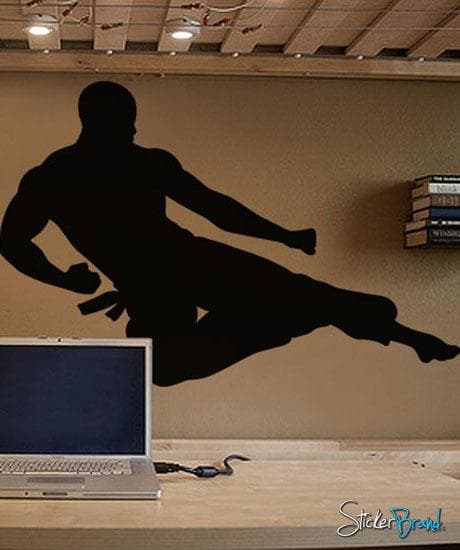 Kid Friendly – Page 23 – StickerBrand