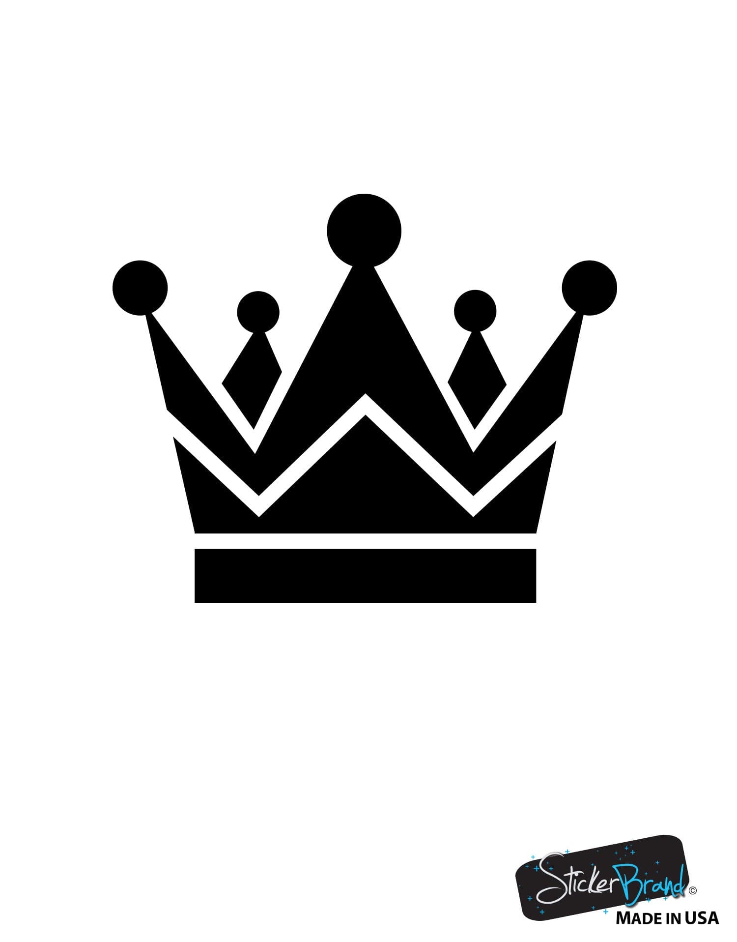 Page 2 - Free and customizable king templates