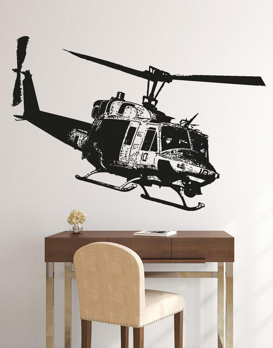 Military Police Badge Clear Decal Military Police Badge Clear Decal